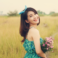 Đề thi thử THPT Quốc gia năm 2017 môn Toán trường THPT chuyên Phan Bội Châu, Nghệ An (Lần 3)