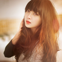 Đề thi thử THPT Quốc gia năm 2017 môn Toán trường THPT Công Nghiệp, Hòa Bình (Lần 2)