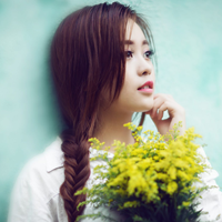 Đề thi thử THPT Quốc gia năm 2017 môn Vật lý Sở GD&ĐT Quảng Nam