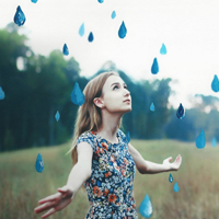 Đề thi thử vào lớp 10 môn Ngữ văn Phòng GD&ĐT Na Hang, Tuyên Quang năm học 2017 - 2018