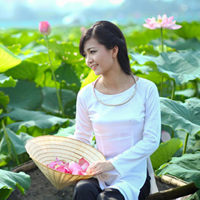 Đề thi thử vào lớp 10 môn Ngữ văn Phòng GD&ĐT thành phố Tuyên Quang năm học 2017 - 2018