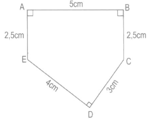 Giải bài tập trang 169, 170 SGK Toán 5