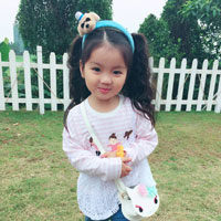 Đề thi học kì 2 môn Toán 3 trường tiểu học Đông Hòa năm 2016 - 2017