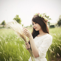 Tổng hợp 900 câu lý thuyết Hóa học (có đáp án)