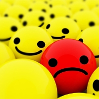 Trắc nghiệm vui khám phá năng lực thị giác của bạn