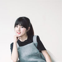 Văn mẫu lớp 7: Cảm xúc của em trước nụ cười của mẹ