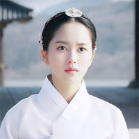 Đề kiểm tra học kì 2 môn Vật lý lớp 6 - Đề luyện tập số 1