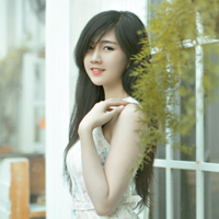 25 đề ôn tập thi học kì 2 môn Toán lớp 10