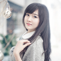 Bộ đề thi học kì 2 môn Toán lớp 12 Sở GD&ĐT Đồng Tháp (Có đáp án)