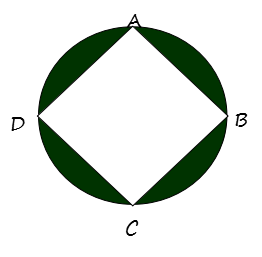 Bộ đề thi khảo sát năng lực giáo viên tiểu học