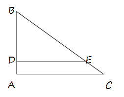 Bộ đề thi khảo sát năng lực giáo viên tiểu học