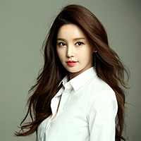 Bộ đề thi thử THPT Quốc gia môn Ngữ văn trường THPT Quang Trung, Đà Nẵng