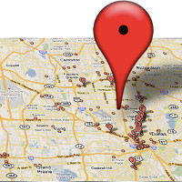 Cách viết địa chỉ trong tiếng Anh đúng và chuẩn