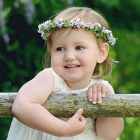 Đề thi học kì 2 môn Khoa học lớp 4 trường Tiểu học Mỹ Thành năm học 2016 - 2017