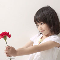 Đề thi học kì 2 môn Tiếng Việt lớp 2 trường Tiểu học Mỹ Thành năm học 2016 - 2017