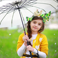 Đề thi học kì 2 môn Tin học lớp 4 trường Tiểu học Bế Văn Đàn, Đắk Lắk năm học 2016 - 2017