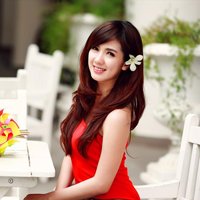 Đề thi học kì 2 môn Toán lớp 12 trường THPT chuyên Hạ Long, Quảng Ninh năm học 2016 - 2017