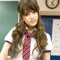 Đề thi học kì 2 môn Địa lý lớp 10 trường THPT Trại Cau, Thái Nguyên năm học 2015 - 2016