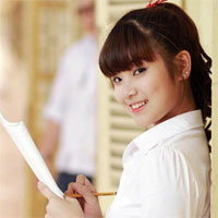 Đề thi học kì 2 môn KHXH lớp 6 trường THCS Mai Trung, Bắc Giang năm học 2016 - 2017