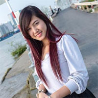 Đề thi học kì 2 môn Sinh học lớp 12 trường THPT Bắc Kiến Xương, Thái Bình năm học 2016 - 2017