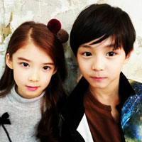 Đề thi học kì 2 môn Vật lý lớp 6 năm học 2016 - 2017