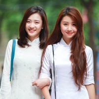 Đề thi học kì 2 môn Địa lý lớp 10 trường THPT Trại Cau, Thái Nguyên năm học 2015 - 2016