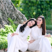 Đề thi học kì 2 môn Hóa học lớp 11 năm học 2016 - 2017