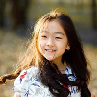 Đề thi học kì 2 môn Lịch sử - Địa lý lớp 4 trường tiểu học Lê Lợi, Lai Châu năm 2016 - 2017