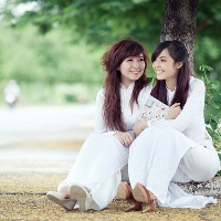 Đề thi học kì 2 môn Toán lớp 12 Sở GD&ĐT Đồng Tháp năm học 2016 - 2017