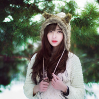 Đề thi thử THPT Quốc gia năm 2017 môn Địa lý trường THPT Phan Thúc Trực, Nghệ An (Lần 1)