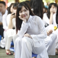 Đề thi thử THPT Quốc gia năm 2017 môn Ngữ văn trường THPT Ngô Sĩ Liên, Bắc Giang (Lần 1)