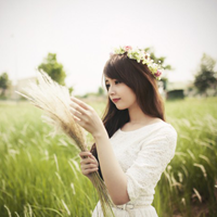 Đề thi thử THPT Quốc gia năm 2017 môn Toán trường THPT chuyên Quốc học Huế (Lần 2)