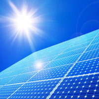 Giải bài tập SGK Vật lý lớp 8 Bài 27: Sự bảo toàn năng lượng trong các hiện tượng cơ và nhiệt