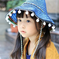 Đề thi học kì 2 môn Khoa học lớp 4 trường tiểu học Mường Mô, Lai Châu năm 2016 - 2017