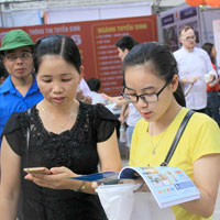 Môn Vật lý: 5 nguyên tắc cần nhớ