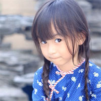 Đề thi học kì 2 môn Tiếng Việt lớp 5 theo Thông tư 22