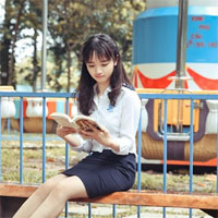 Văn mẫu lớp 9: Nghị luận xã hội chất độc màu da cam