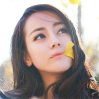 Đề thi học kì 2 môn Vật lý lớp 7 trường THCS Ngô Quyền, Gia Lai năm 2016 - 2017 - Đề 2