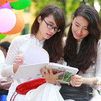 Bộ đề thi học kì 2 môn Toán lớp 12 trường THPT Đa Phúc, Hà Nội năm học 2016 - 2017