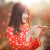 Chỉ tiêu tuyển sinh vào lớp 10 Hà Nội 2017