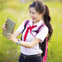 Đề thi học kì 2 môn Vật lý lớp 7 Phòng GD-ĐT Hàm Yên, Tuyên Quang năm 2015 - 2016