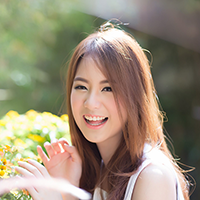 Đề thi học kì 2 môn Địa lý lớp 12 Sở GD&ĐT Bình Thuận năm học 2016 - 2017