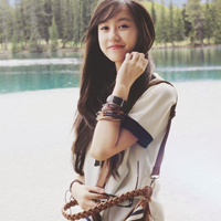 Đề thi học kì 2 môn Địa lý lớp 12 trường THPT Quang Trung, Đà Nẵng năm học 2016 - 2017