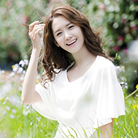 Đề thi học kì 2 môn Lịch sử lớp 12 Sở GD&ĐT Bình Thuận năm học 2016 - 2017