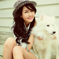 Đề thi học kì 2 môn Toán lớp 12 Sở GD&ĐT Hải Phòng năm học 2016 - 2017