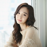 Đề thi học kì 2 môn Toán lớp 9 Phòng GD&ĐT Ba Đình, Hà Nội năm học 2016 - 2017