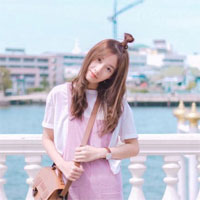 Đề thi học kì 2 môn Ngữ văn lớp 6 trường THCS Nhuế Dương, Hưng Yên năm 2015 - 2016