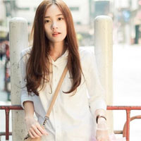 Đề thi học kì 2 môn Ngữ văn lớp 7 trường THCS Nhuế Dương, Hưng Yên năm 2015 - 2016