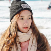 Đề thi học kì 2 môn Ngữ văn lớp 8 trường THCS Nhuế Dương, Hưng Yên năm 2015 - 2016