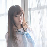 Đề thi học kì 2 môn Ngữ văn lớp 9 trường THCS Nhuế Dương, Hưng Yên năm 2015 - 2016